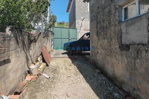 Villa a Batalha, Leiria, Batalha - € 135.000 | Ref: ANG1568 - foto 6