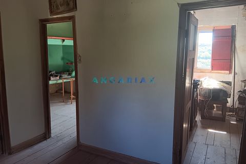 Villa a Batalha, Leiria, Batalha - € 135.000 | Ref: ANG1568 - foto 8