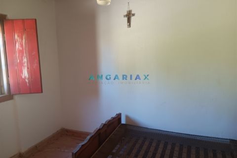 Villa a Batalha, Leiria, Batalha - € 135.000 | Ref: ANG1568 - foto 9