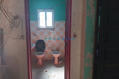 Villa a Batalha, Leiria, Batalha - € 135.000 | Ref: ANG1568 - foto 10