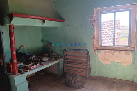 Villa a Batalha, Leiria, Batalha - € 135.000 | Ref: ANG1568 - foto 11