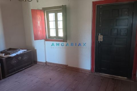 Villa a Batalha, Leiria, Batalha - € 135.000 | Ref: ANG1568 - foto 12