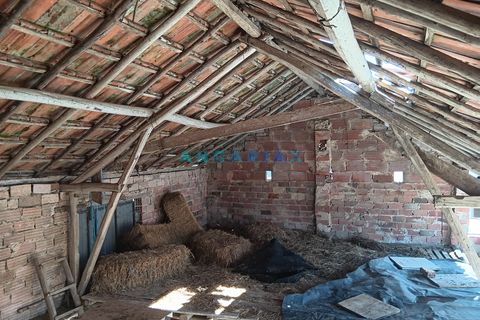 Villa a Batalha, Leiria, Batalha - € 135.000 | Ref: ANG1568 - foto 13