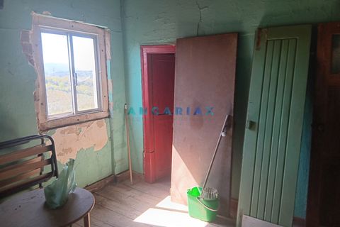 Villa a Batalha, Leiria, Batalha - € 135.000 | Ref: ANG1568 - foto 14