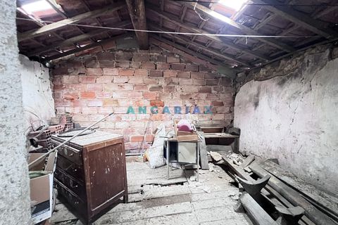 Landejendom i Ourem, Santarem, Ourem - € 40.000 | Ref: ANG1574 - foto 6