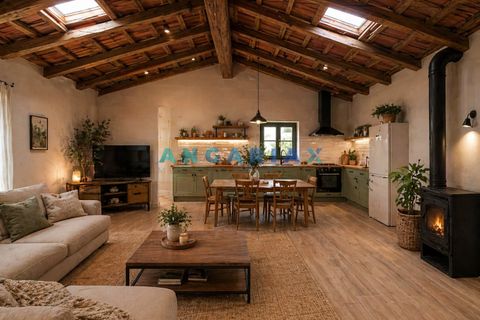 Landejendom i Ourem, Santarem, Ourem - € 40.000 | Ref: ANG1574 - foto 4