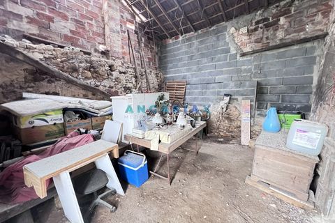 Landejendom i Ourem, Santarem, Ourem - € 40.000 | Ref: ANG1574 - foto 3