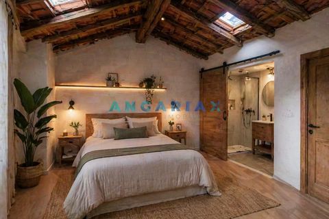 Landejendom i Ourem, Santarem, Ourem - € 40.000 | Ref: ANG1574 - foto 5
