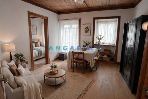 Landejendom i Ourem, Santarem, Ourem - € 60.000 | Ref: ANG1575 - foto 6