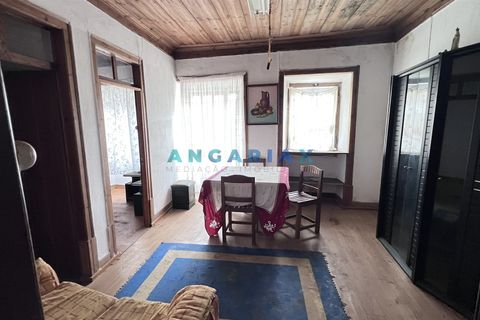Landejendom i Ourem, Santarem, Ourem - € 60.000 | Ref: ANG1575 - foto 5