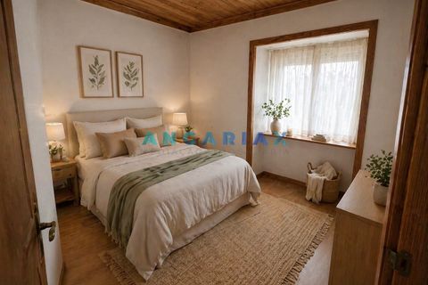 Landejendom i Ourem, Santarem, Ourem - € 60.000 | Ref: ANG1575 - foto 10