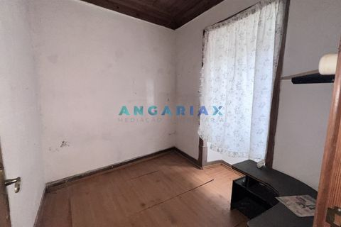 Landejendom i Ourem, Santarem, Ourem - € 60.000 | Ref: ANG1575 - foto 9
