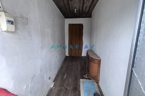 Landejendom i Ourem, Santarem, Ourem - € 60.000 | Ref: ANG1575 - foto 11
