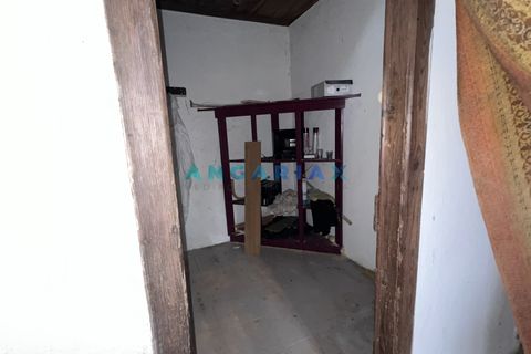 Landejendom i Ourem, Santarem, Ourem - € 60.000 | Ref: ANG1575 - foto 12