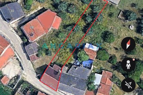 Landejendom i Ourem, Santarem, Ourem - € 60.000 | Ref: ANG1575 - foto 14