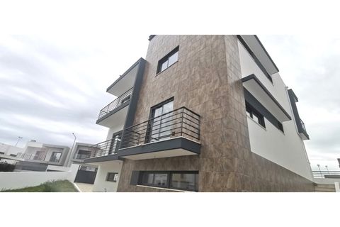 Villa i Laranjeiro, Setubal, Laranjeiro - € 695.000 | Ref: HT_82606 - foto 2