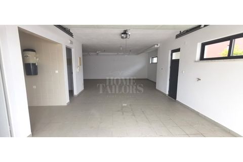 Villa i Laranjeiro, Setubal, Laranjeiro - € 695.000 | Ref: HT_82606 - foto 3