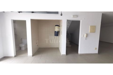 Villa i Laranjeiro, Setubal, Laranjeiro - € 695.000 | Ref: HT_82606 - foto 6