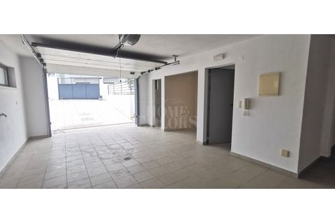 Villa i Laranjeiro, Setubal, Laranjeiro - € 695.000 | Ref: HT_82606 - foto 8