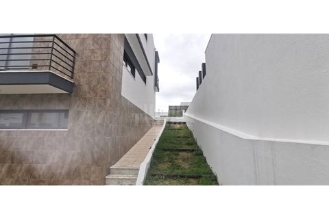 Villa i Laranjeiro, Setubal, Laranjeiro - € 695.000 | Ref: HT_82606 - foto 9