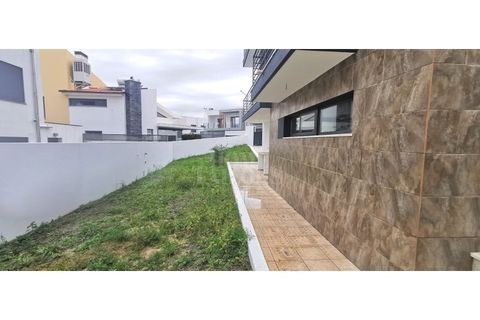 Villa i Laranjeiro, Setubal, Laranjeiro - € 695.000 | Ref: HT_82606 - foto 10