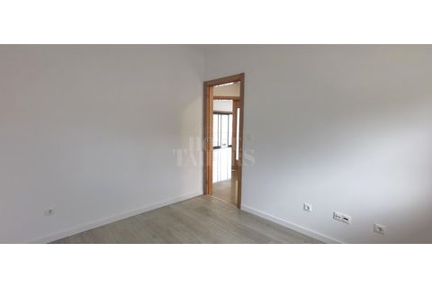 Villa i Laranjeiro, Setubal, Laranjeiro - € 695.000 | Ref: HT_82606 - foto 12