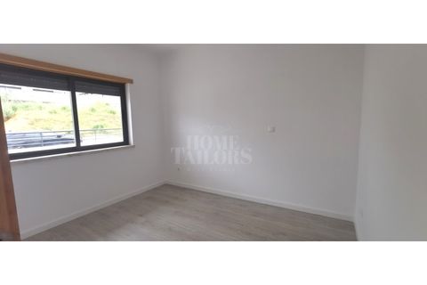 Villa i Laranjeiro, Setubal, Laranjeiro - € 695.000 | Ref: HT_82606 - foto 13