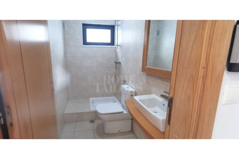 Villa i Laranjeiro, Setubal, Laranjeiro - € 695.000 | Ref: HT_82606 - foto 14
