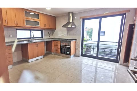 Villa i Laranjeiro, Setubal, Laranjeiro - € 695.000 | Ref: HT_82606 - foto 15
