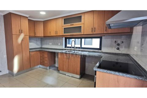Villa i Laranjeiro, Setubal, Laranjeiro - € 695.000 | Ref: HT_82606 - foto 16