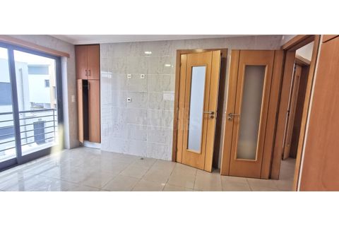 Villa i Laranjeiro, Setubal, Laranjeiro - € 695.000 | Ref: HT_82606 - foto 17