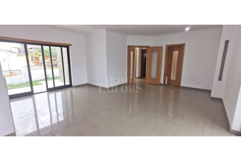 Villa i Laranjeiro, Setubal, Laranjeiro - € 695.000 | Ref: HT_82606 - foto 18