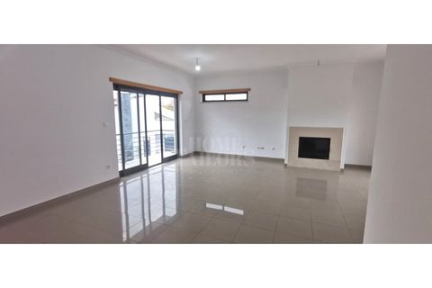 Villa i Laranjeiro, Setubal, Laranjeiro - € 695.000 | Ref: HT_82606 - foto 19