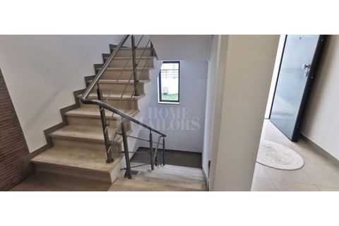 Villa i Laranjeiro, Setubal, Laranjeiro - € 695.000 | Ref: HT_82606 - foto 21