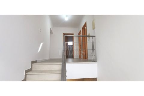 Villa i Laranjeiro, Setubal, Laranjeiro - € 695.000 | Ref: HT_82606 - foto 22