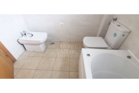 Villa i Laranjeiro, Setubal, Laranjeiro - € 695.000 | Ref: HT_82606 - foto 27