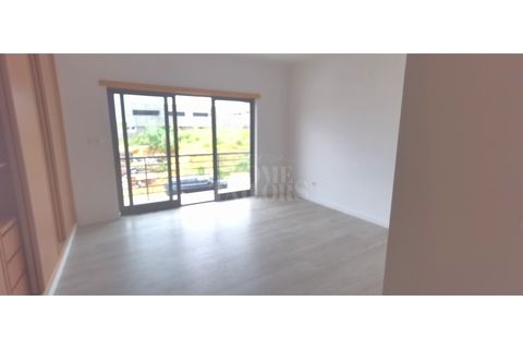 Villa i Laranjeiro, Setubal, Laranjeiro - € 695.000 | Ref: HT_82606 - foto 30