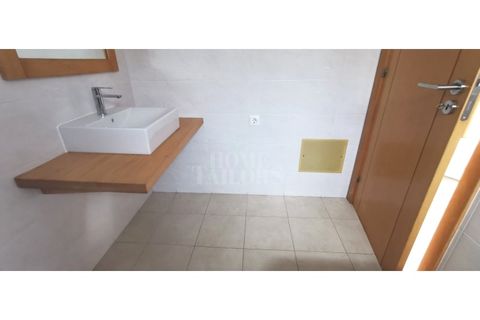 Villa i Laranjeiro, Setubal, Laranjeiro - € 695.000 | Ref: HT_82606 - foto 33