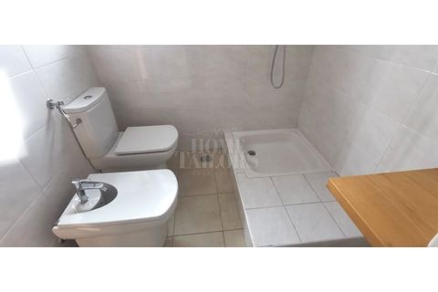 Villa i Laranjeiro, Setubal, Laranjeiro - € 695.000 | Ref: HT_82606 - foto 34