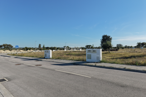 Terra a Montargil, Portalegre, Montargil - € 84.680 | Ref: PRIV-070 - foto 8