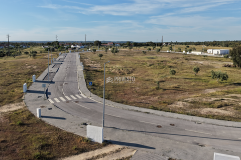 Terra a Montargil, Portalegre, Montargil - € 84.680 | Ref: PRIV-070 - foto 9