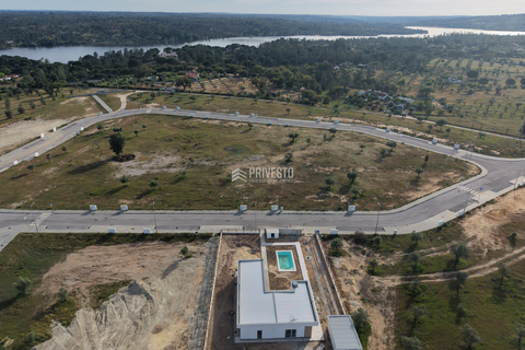 Terra a Montargil, Portalegre, Montargil - € 84.680 | Ref: PRIV-070 - foto 12