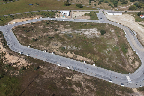 Terra a Montargil, Portalegre, Montargil - € 84.680 | Ref: PRIV-070 - foto 13