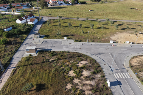 Terra a Montargil, Portalegre, Montargil - € 84.680 | Ref: PRIV-070 - foto 14