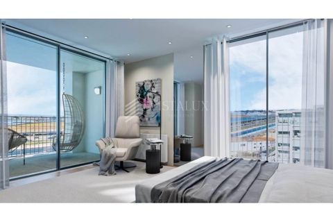 Lejlighed i Aveiro, Aveiro, Aveiro - € 472.500 | Ref: APA_84 - foto 2