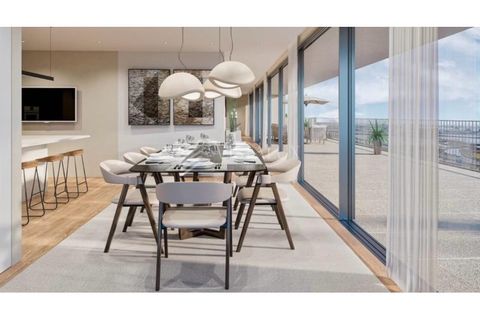Lejlighed i Aveiro, Aveiro, Aveiro - € 472.500 | Ref: APA_84 - foto 3