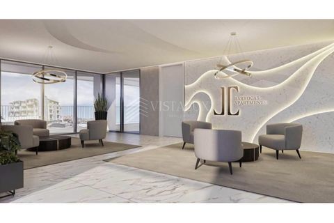 Lejlighed i Aveiro, Aveiro, Aveiro - € 472.500 | Ref: APA_84 - foto 4