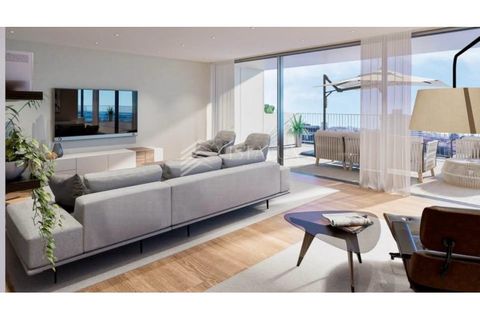Lejlighed i Aveiro, Aveiro, Aveiro - € 472.500 | Ref: APA_84 - foto 6