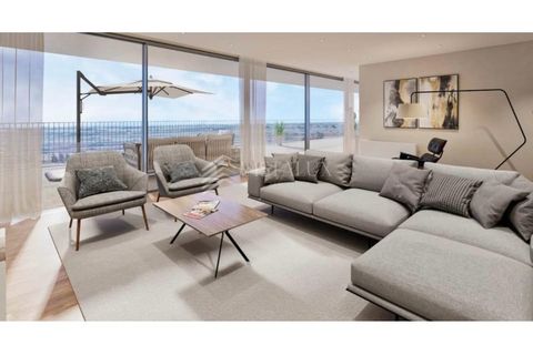 Lejlighed i Aveiro, Aveiro, Aveiro - € 472.500 | Ref: APA_84 - foto 7