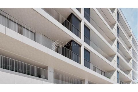 Lejlighed i Aveiro, Aveiro, Aveiro - € 472.500 | Ref: APA_84 - foto 8